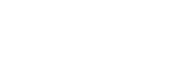 shabidigital.online